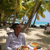 Anouar Diaz Penilla的照片