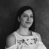 Fotos von Klára Murínová