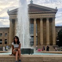 Fotos de Marisol Madrid