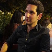 Auré Royer Pardo's Photo