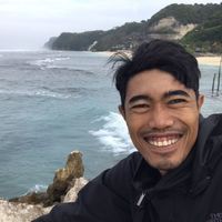 Sastro Raharjo's Photo