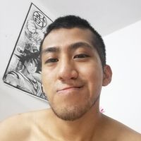 Mauricio  Julian Musse's Photo