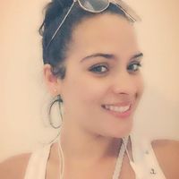 Fotos de Rachel de Jong