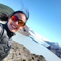 Ariana Solis的照片