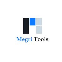 Megri Tools's Photo