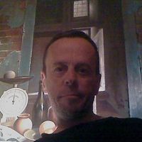 Gilles Jacques的照片