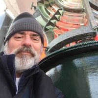 Didier CHESNET的照片