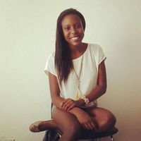 Fotos von Clarice Langa