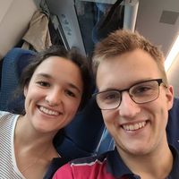 Filip Zarzecki的照片