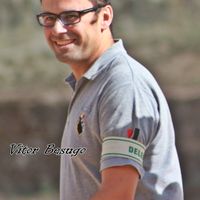 Luis Mestre的照片