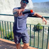 Fotos von Adan G. Fernández