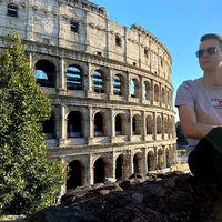 Fotos de Jakub Kędzierski