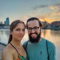 Fotos von Jan Scheuermeier