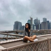 Photos de Audrey Huynh