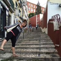 Macy Brančíková的照片