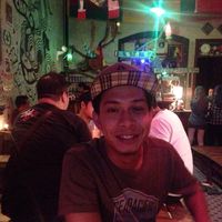 aminnuddin widad's Photo