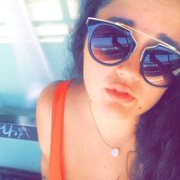 Ana Carolina的照片