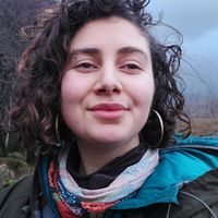 Jess Zollman Thomas's Photo