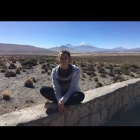 Zdjęcia użytkownika Marie-Luise Günther