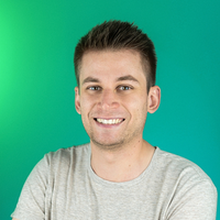 Daniel Satke的照片