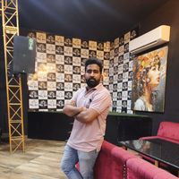 Digvijay khatri's Photo