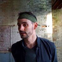 Emerson Ward的照片