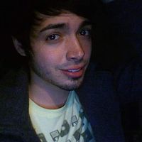 Walter Alves's Photo