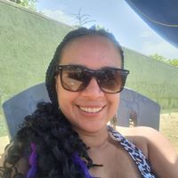 Фотографии пользователя Eylem Rondón