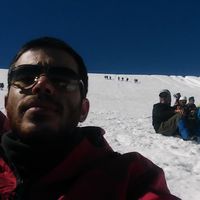 Фотографии пользователя Tomer Yosef