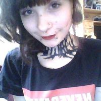 Le foto di Olga Kuļikova