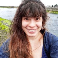 Vanessa Loeb's Photo