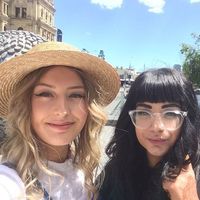 Фотографии пользователя Ally Eberhardt