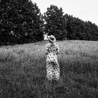 Lynn Van Vreckem的照片