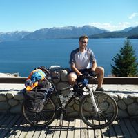 Rodrigo Medin的照片