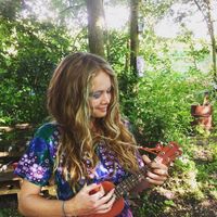 Inge Persoon的照片