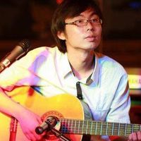 Shawnhang Guo的照片