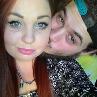 Photos de Taylor Storm