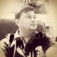 Photos de Chintan Jain