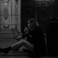 Viki Antonova's Photo