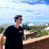 Mustafa Sakarya's Photo