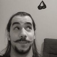 Hüseyin Tahir Oyanik的照片