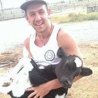 James Lindsay的照片