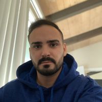 Photos de Raphael Dos Santo