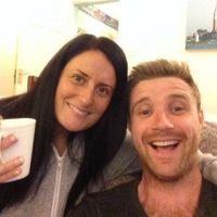 Alister Hearnshaw's Photo