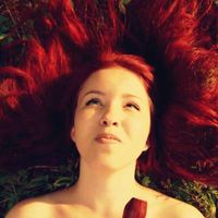 Lenka Molcanyiova's Photo