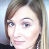 Beata Mączyńska的照片