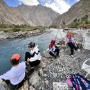 Hunza and Skardu Tour's picture