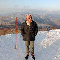 Julian Julian's Photo