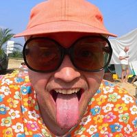 Fotos von Philipp Mayer