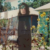 Megan Sirois的照片